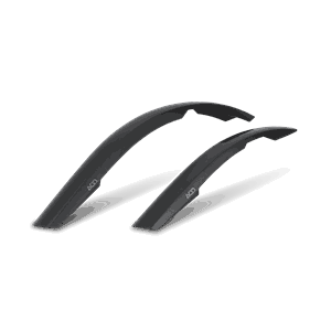 ACID Mudguard Set MUD ROOKIE 26"