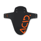 93541_1.png