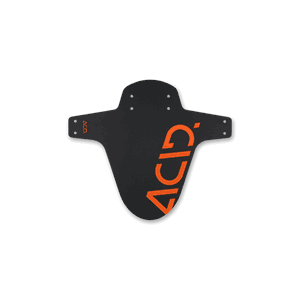 ACID Mudguard Downhill