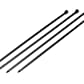 93541_2.jpg