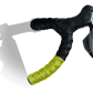 9360_2.png