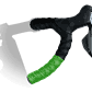 9360_3.png