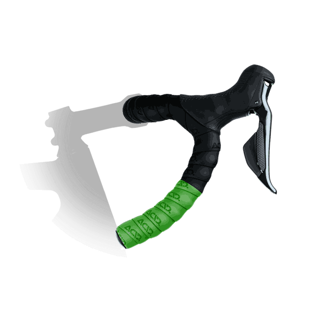 9360_3.png
