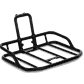 93730_1.png