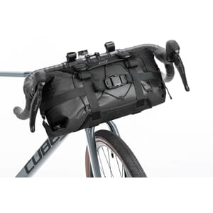 ACID Handlebar Bag PACK PRO 15