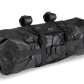 93769_4.png