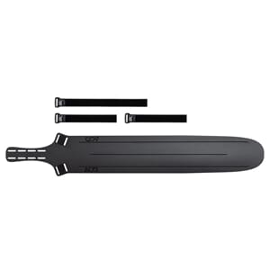 Cube ACID Bakskjerm Gravel Mudguard PRO rear