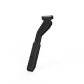 93867_1.png