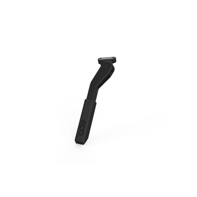 93867_1.png