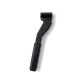93867_3.png