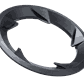 93938_1.png