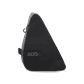 93940_1.png