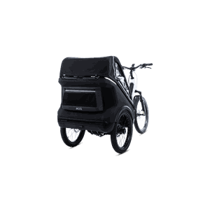 CUBE Trike ACID Accessory Bag TRIKE