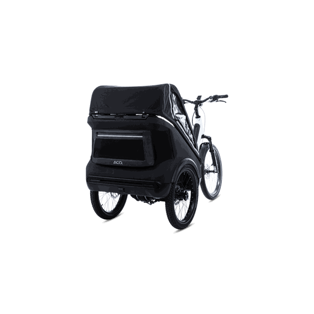 93941_1.png