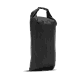 93958_3.png