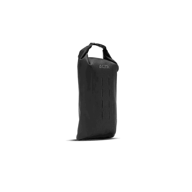 93958_3.png