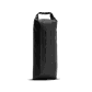 93960_2.png