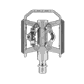 93970_6.png