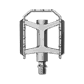 93971_1.png