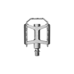 ACID Pedaler FLAT A8-IB Classic