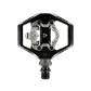 93972_2.png