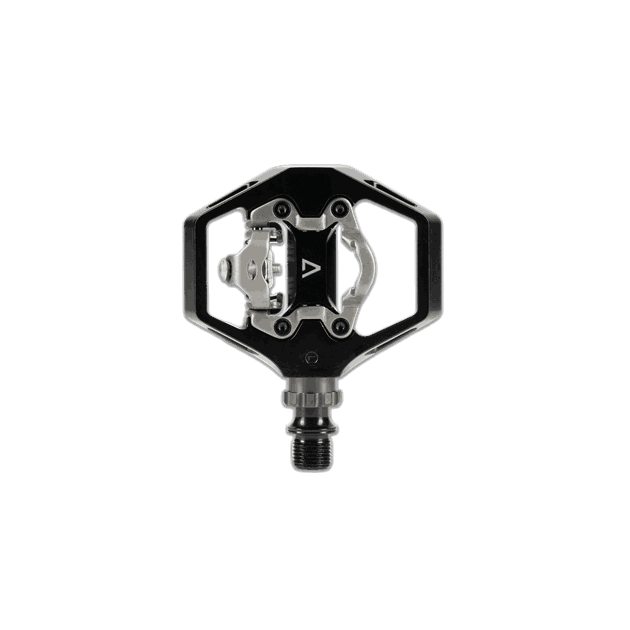 93972_2.png