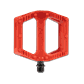 93979.png