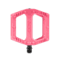 93980.png