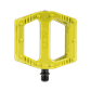 93981.png