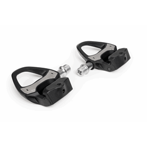 ACID Pedals CLICK C7-IB Road SPD-SL compatible