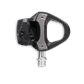 93984_2.png