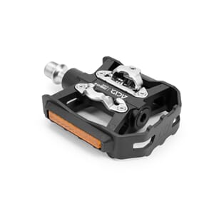 ACID Pedals COMBO A7-IB Classic