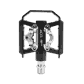 93985_2.png