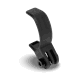 94439_1.png