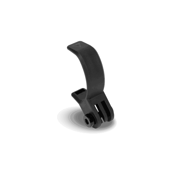94439_1.png