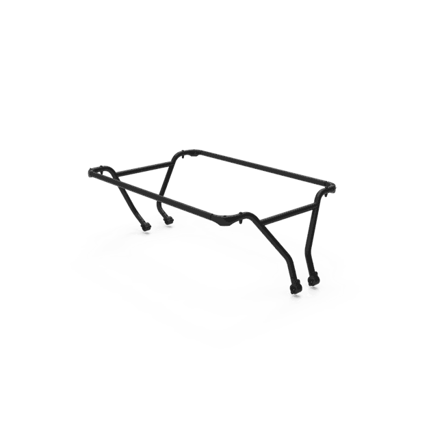 94760.png