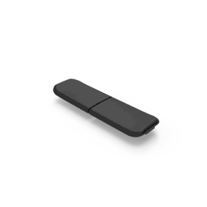 CUBE Seat RILink Longtail