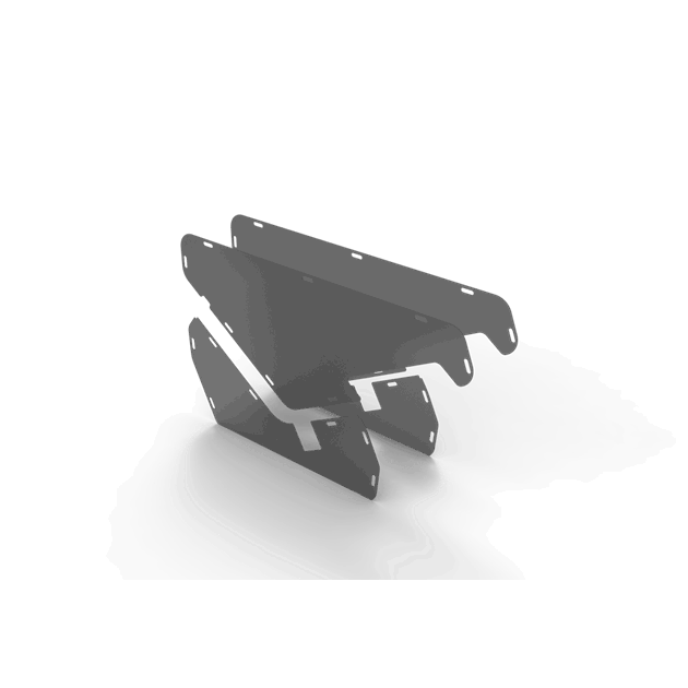 94763.png
