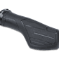 94782_3.png