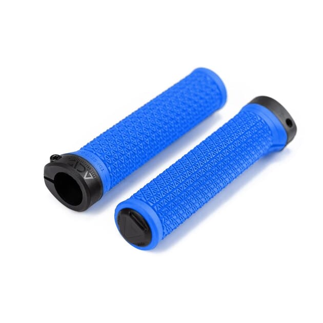 94784_2.jpg