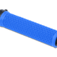 94784_2.png