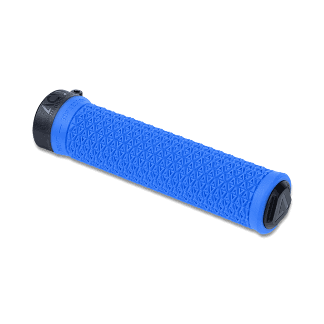 94784_2.png