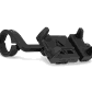 94799_1.png
