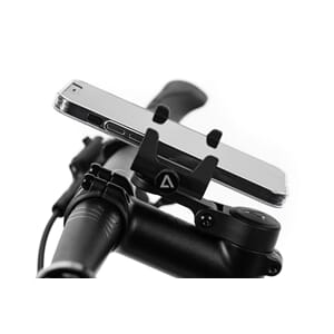 ACID Telefonholder Mount HPA Ahead