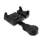 94800_3.png