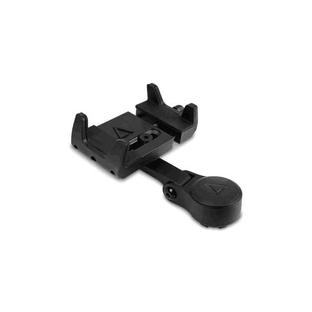 94800_3.png