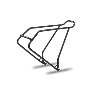 ACID bagasjebrett SIC RAIL 28"