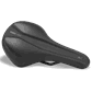 94841_3.png
