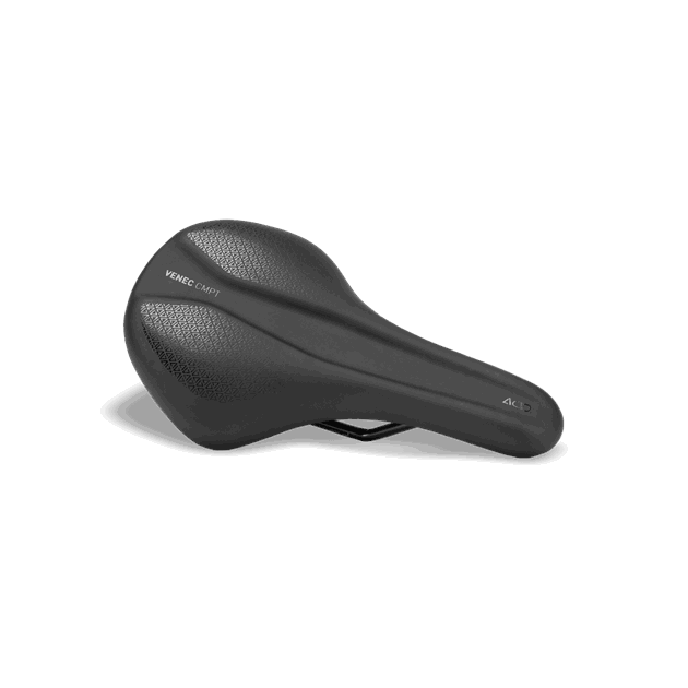 94841_3.png