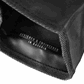 94881_1.png
